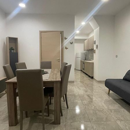 71 Apartment Κατάνια Εξωτερικό φωτογραφία
