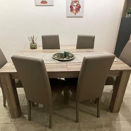 71 Apartment Κατάνια Εξωτερικό φωτογραφία