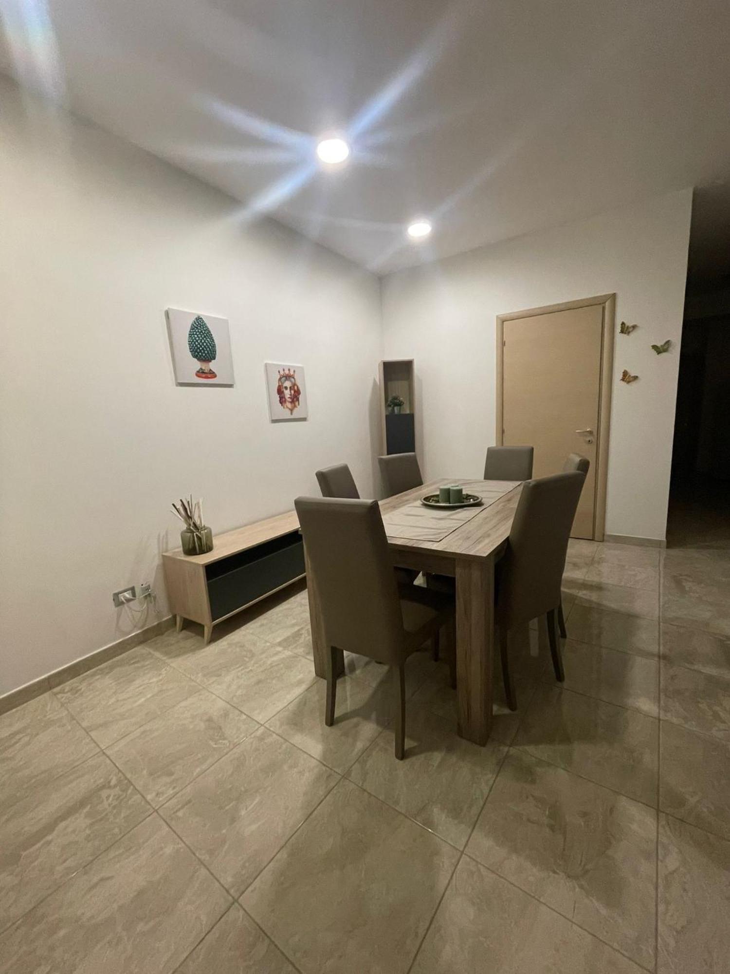 71 Apartment Κατάνια Εξωτερικό φωτογραφία