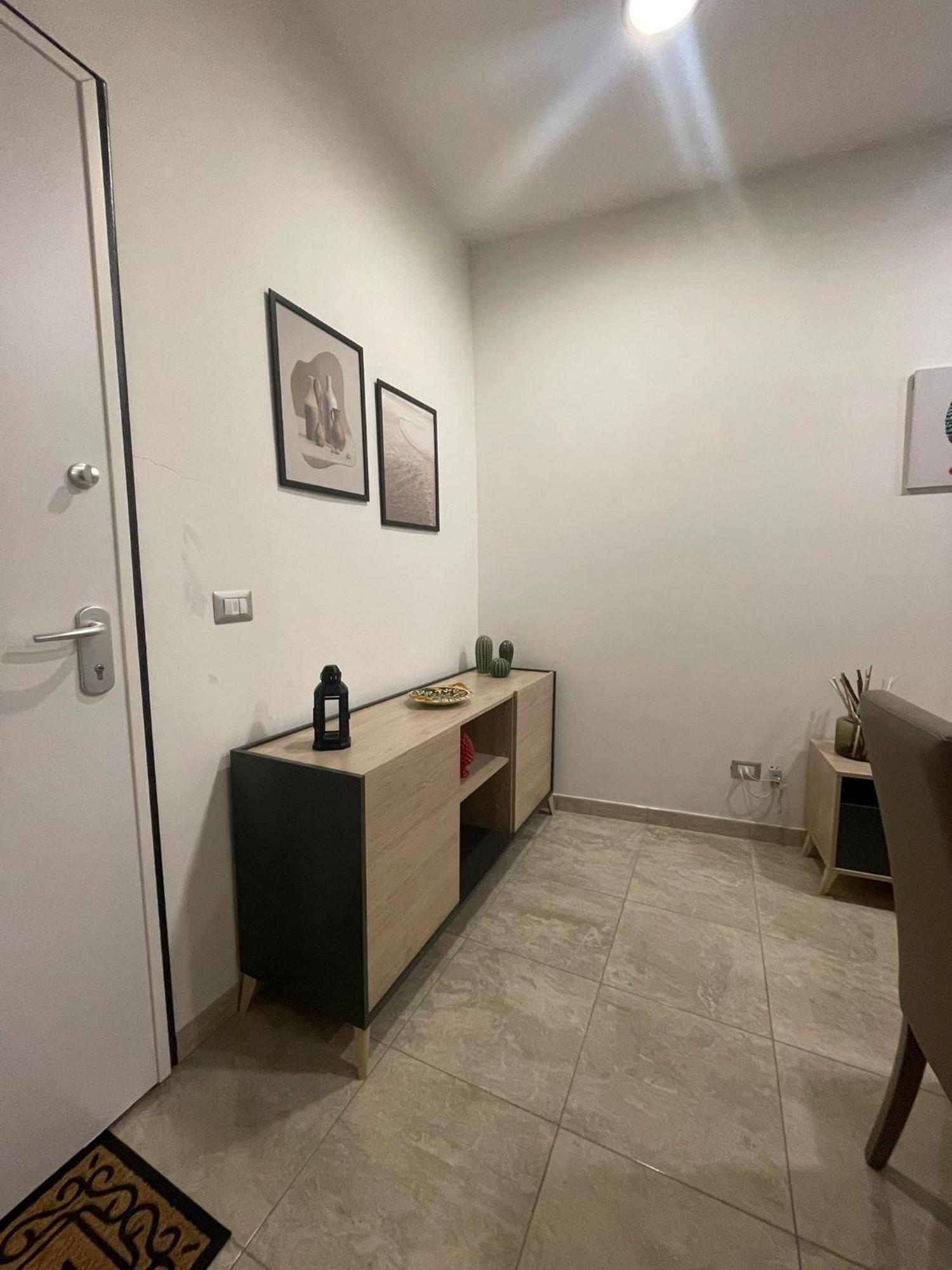 71 Apartment Κατάνια Εξωτερικό φωτογραφία