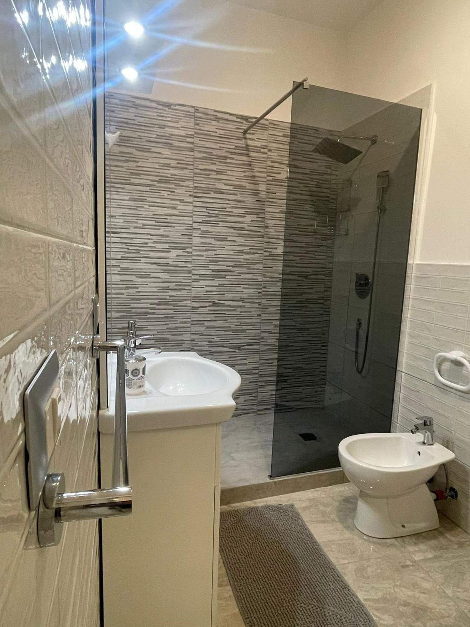 71 Apartment Κατάνια Εξωτερικό φωτογραφία