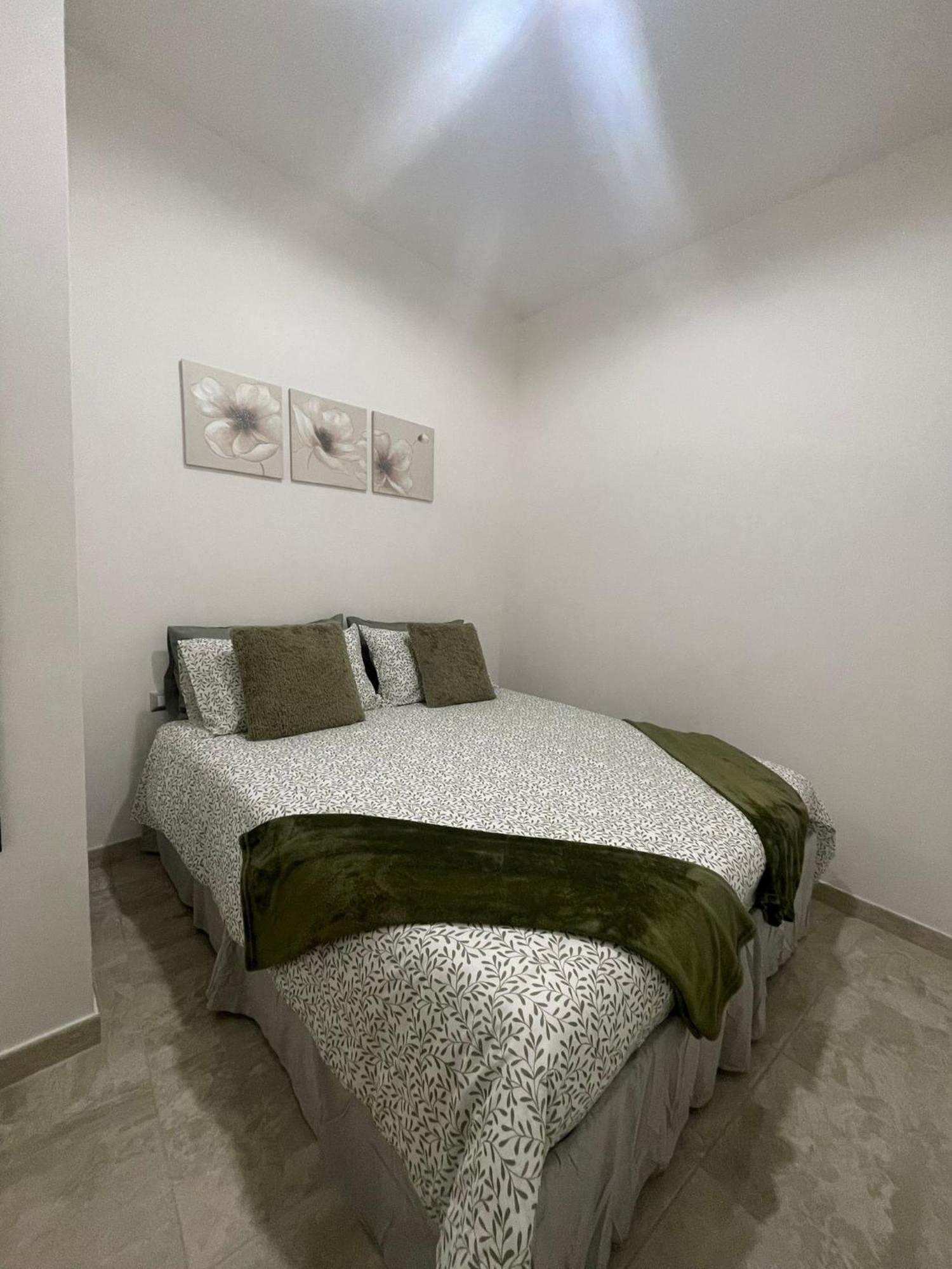 71 Apartment Κατάνια Εξωτερικό φωτογραφία